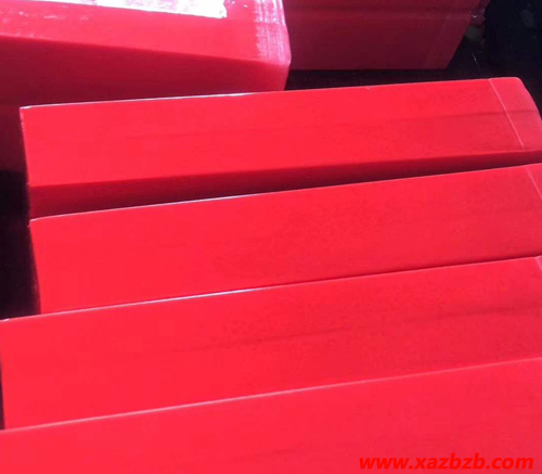 彩冰厂家 彩冰厂家
